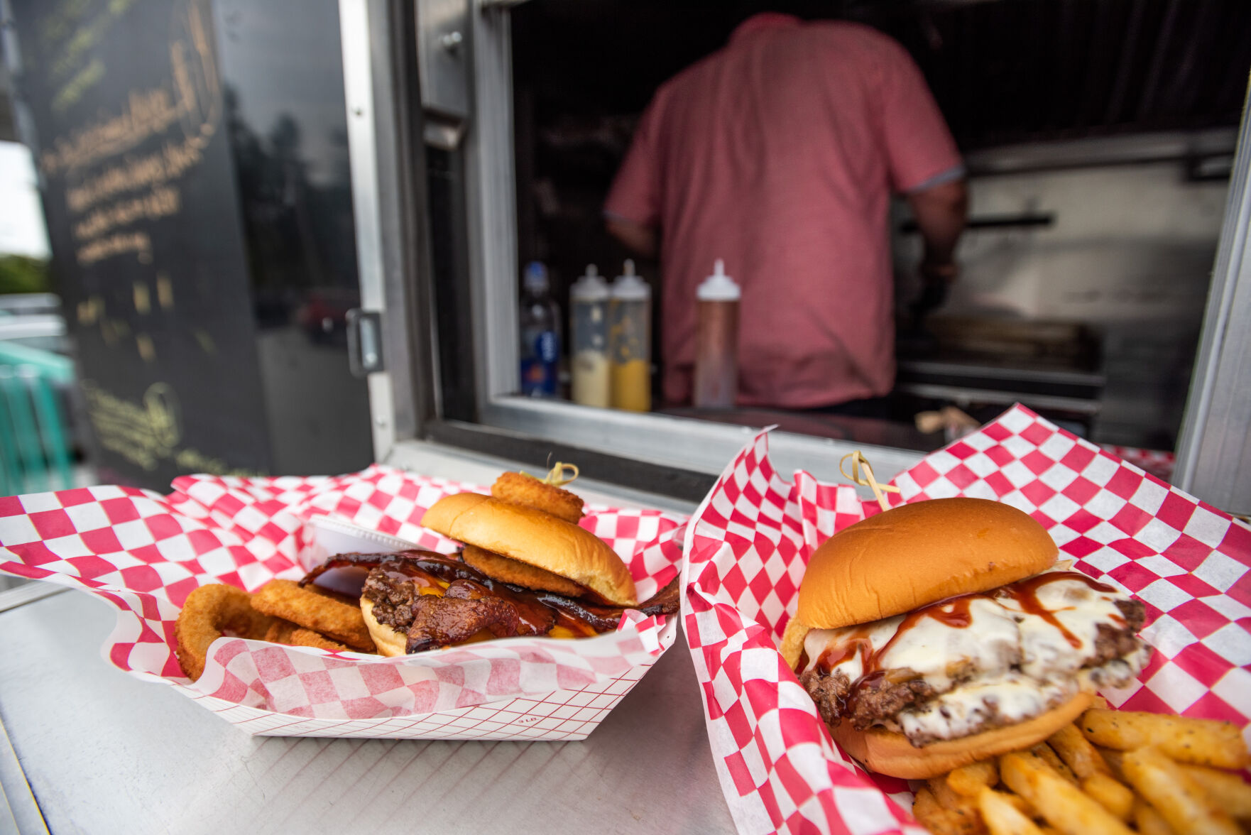 THphoto_ChubbysBurgers-4.jpg (copy)